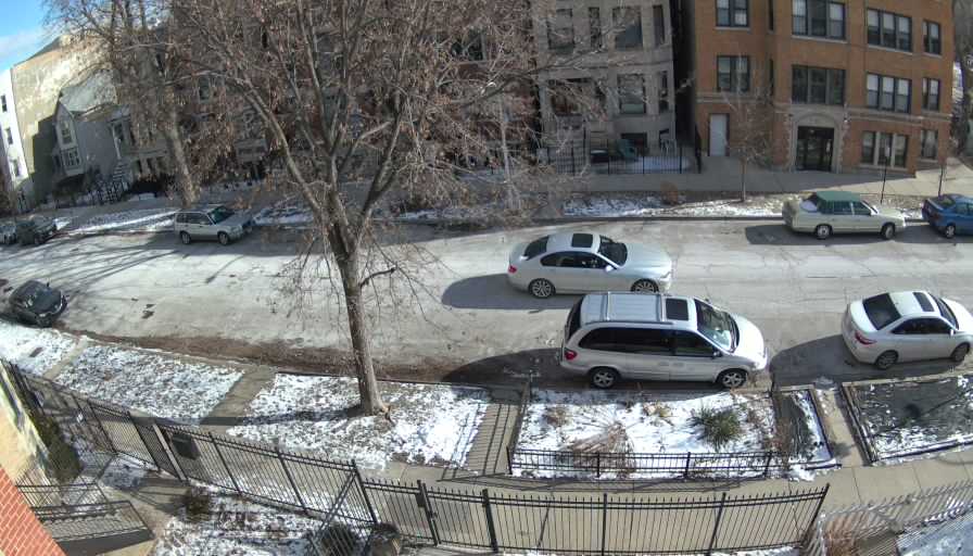 Reolink Camera Two_01_Reolink Home Hub One_20260117105205.jpg